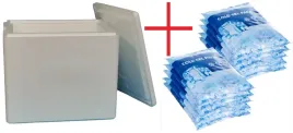 zestaw-styrobox-pudelko-stx15-182l-ice-pack-x6