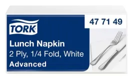 serwetki-lunchowe-2-warstwowe-tork-advanced-477149-biale-1-opak