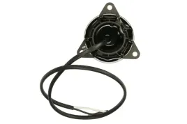 lampa-kierunkowskazu-2ba011-172-001