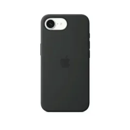 silikonowe-etui-apple-do-iphone-a-16e-czarne
