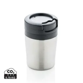 kubek-termiczny-160-ml-coffee-to-go-stal-nierdzewna-srebrny