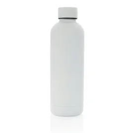 butelka-termiczna-500-ml-czarna-stal-nierdzewna-z-recyklingu-rcs-eko-design