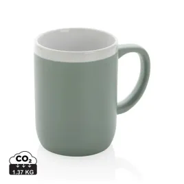 kubek-ceramiczny-300-ml-zielony-p434-091-elegancja-i-ekologia-w-jednym