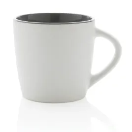 kubek-ceramiczny-szary-300-ml-elegancki-uniwersalny-w-pudelku-kraft