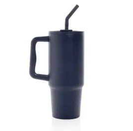 kubek-termiczny-900-ml-stal-nierdzewna-z-recyklingu-niebieski