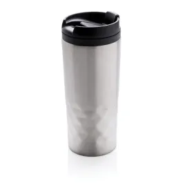 geometryczny-kubek-termiczny-300-ml-stal-nierdzewna-srebrny