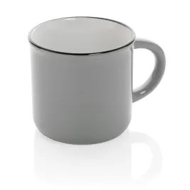 kubek-ceramiczny-szary-280-ml-elegancki-uniwersalny-do-domu-i-biura