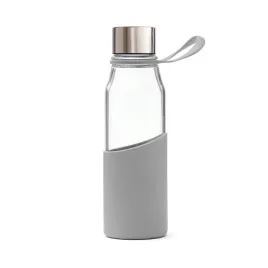 szklana-butelka-550-ml-vinga-lean-bidon-z-uchwytem-na-wode-sok