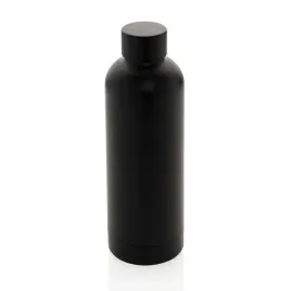 butelka-termiczna-500-ml-czarna-stal-nierdzewna-z-recyklingu-rcs-eko-design