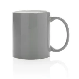 kubek-ceramiczny-szary-350-ml-elegancki-trwaly-do-biura-i-domu