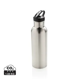 butelka-sportowa-deluxe-710-ml-stal-nierdzewna-srebrna-elegancki-eko