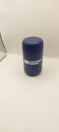kubek-termiczny-360-ml-brew-stal-nierdzewna-z-recyklingu