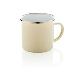 emaliowany-kubek-vintage-350-ml-bialy-p432-353-unikalny-styl-retro