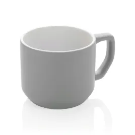 szary-kubek-ceramiczny-350-ml-elegancki-i-odporny-do-codziennego-uzytku