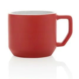 czerwony-kubek-ceramiczny-350-ml-elegancki-i-odporny-do-codziennego-uzytku