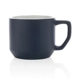 niebieski-kubek-ceramiczny-350-ml-elegancki-i-odporny-do-codziennego-uzytku