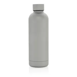 butelka-termiczna-500-ml-stal-nierdzewna-z-recyklingu-certyfikat-rcs