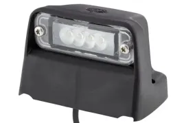 lampa-oswietlenia-tablicy-rejestracyjnej-2ka010-278-051