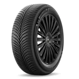 4x-michelin-crossclimate-3-245-45r20-99v-fr