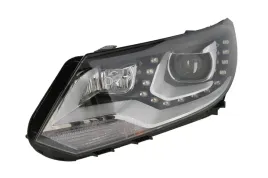 reflektor-swiatel-przednich-1zt010-748-091