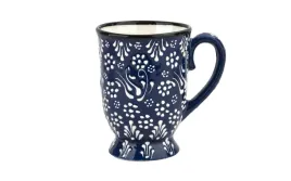 kubek-ceramiczny-350-ml-oriental-blue