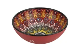 salaterka-ceramiczna-21-cm-oriental-red