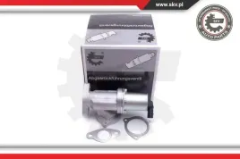 zawor-egr-14skv209-skv