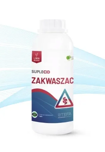 tefa-suplecid-zakwaszacz-1l