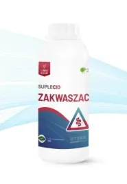 tefa-suplecid-zakwaszacz-1l