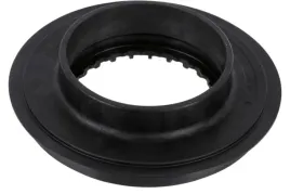 lozysko-gornego-mocowania-amortyzatora-801-048-sac