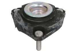 gorne-mocowanie-amortyzatora-801060-sachs