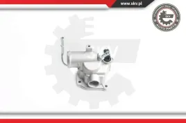 termostat-mb-ml-w163-99-2-7cdi-20skv024-skv