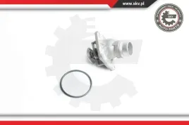 termostat-bmw-5-e39-96-3-5-20skv033-skv