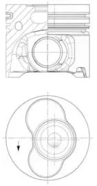 tlok-41092600-kbs