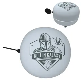 dzwonek-rowerowy-do-kierownicy-rowerka-mandalorian-star-wars-6-cm