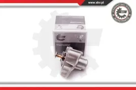 termostat-fiat-ducato-iveco-daily-iv-vi-20skv069-skv