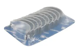 zestaw-panewek-walu-korbowego-37105600-kbs