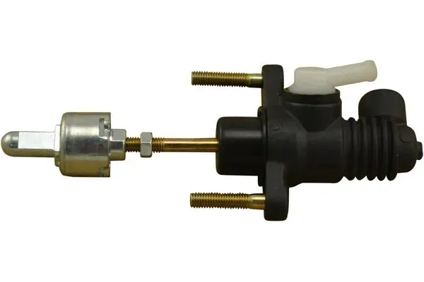 pompa-sprzegla-cmc-9015-kav