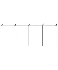 regal-na-odziez-wieszak-sklepowy-garderoby-5x1-5m