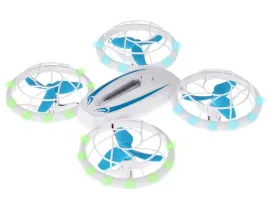 dron-zdalnie-sterowany-z-pilotem