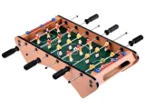 mini-stol-do-gry-w-pilkarzyki-marka-leantoys-minimalny-wiek-dziecka-3