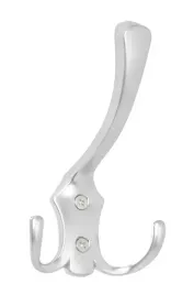 wieszak-meblowy-scienny-na-sciane-ubrania-potrojny-aluminium-1szt