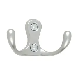 wieszak-meblowy-scienny-podwojny-maly-aluminium-aluminiowy-1szt