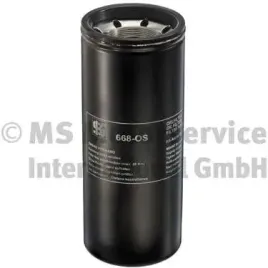 filtr-oleju-50013668-kbs