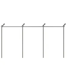 regal-na-odziez-wieszak-sklepowy-garderoby-4x1-5m