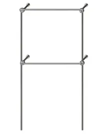 regal-na-odziez-wieszak-sklepowy-garderoby-1x2m