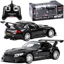 zabawne-jezdzace-auto-swietna-zabawa-z-pilotem