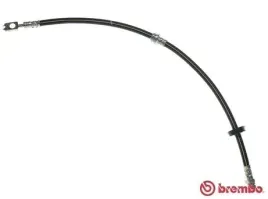 przewod-hamulcowy-elastyczny-t-85-150-bre