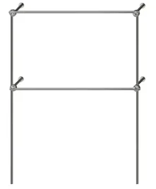 regal-na-odziez-wieszak-sklepowy-garderoby-15x2m