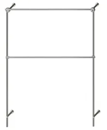 regal-na-odziez-wieszak-sklepowy-regulowany-15x2m